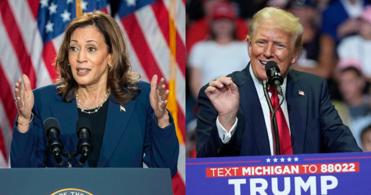 Candidates spend millions on political ads. Do they persuade voters?
